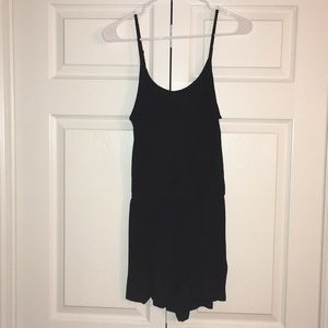 H&M Romper, Size S